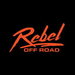 REBEL